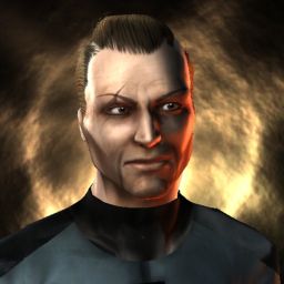 Hawkeyes6400 — legacy portrait