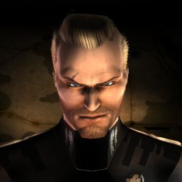 Dblm02Rus — legacy portrait
