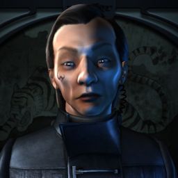 marcel72 — legacy portrait