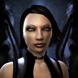 JITAJITAJITA1 — legacy portrait