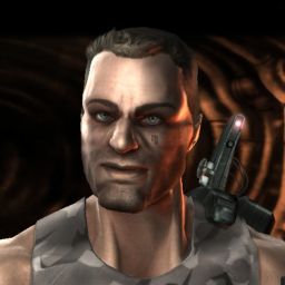 TopUk — legacy portrait
