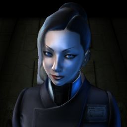 ezpyna — legacy portrait