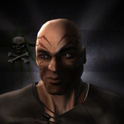 K0BAPCTB0 — legacy portrait