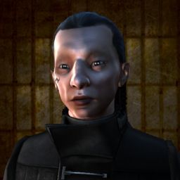 der4te — legacy portrait