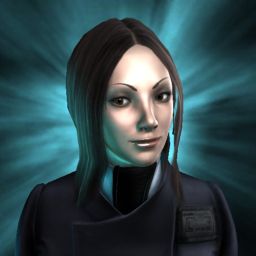 SpoilerGreg — legacy portrait