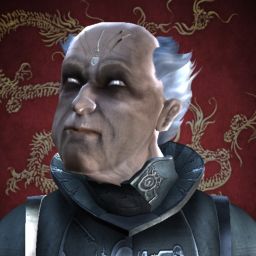 SetSail ForEpicFail — legacy portrait