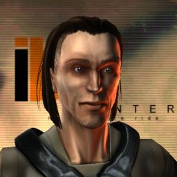 TheSturgonUK — legacy portrait