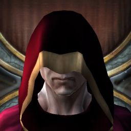 sgrhtj — legacy portrait