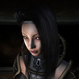 Nunswithguns — legacy portrait