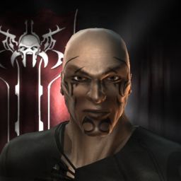 zErkzOr — legacy portrait