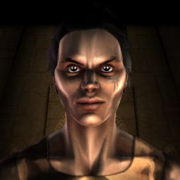 scottysg1 — legacy portrait