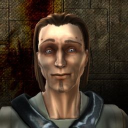 sbs ykt — legacy portrait