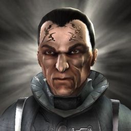 Happinesses — legacy portrait