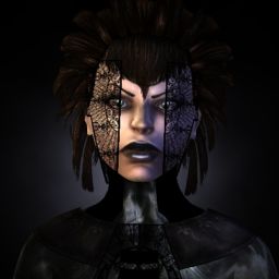 DDCEOAlt — legacy portrait