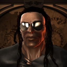 KuCeJLb — legacy portrait