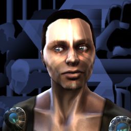 ca' dargo — legacy portrait