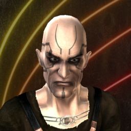 Death2Amarr — legacy portrait