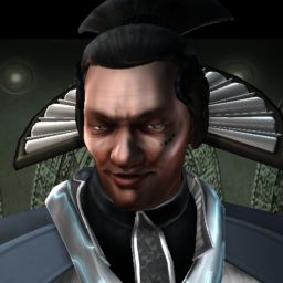 5corpi0 — legacy portrait