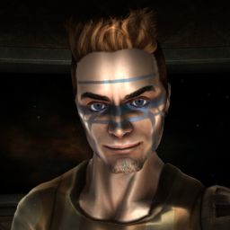 Reich Panzer — legacy portrait