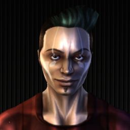 longwood1 — legacy portrait