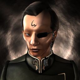 copythat — legacy portrait
