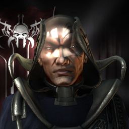 Risiken — legacy portrait