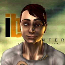 Dag Debrini — legacy portrait