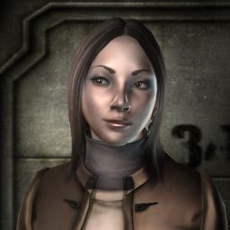 Prediction Pain — legacy portrait