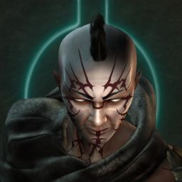StephenJCannell — legacy portrait