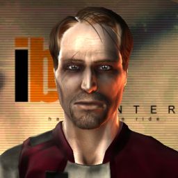Rastec — legacy portrait