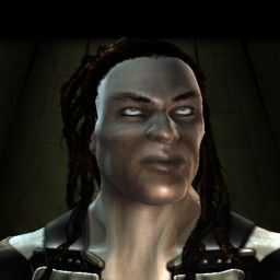 Ceapio — legacy portrait