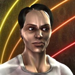 wafflynumber — legacy portrait