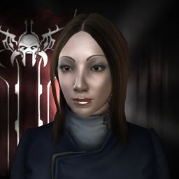 pluscell — legacy portrait