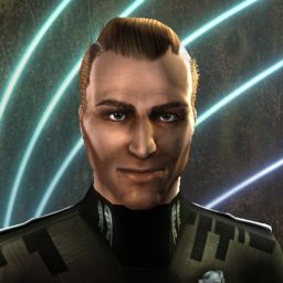 stan1975 — legacy portrait