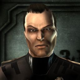 Macdaddy2307 — legacy portrait
