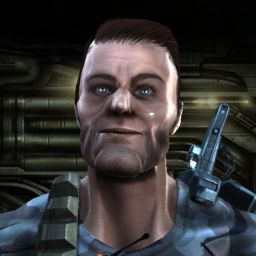 yliangok — legacy portrait