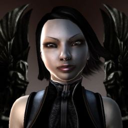 Alt Pilot1 — legacy portrait