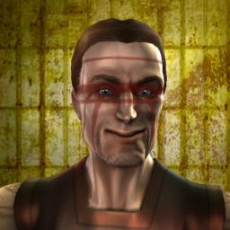 WHIPPCA — legacy portrait