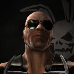 E6aIIIy BKaIIIy — legacy portrait