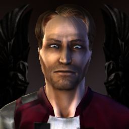 Bob Loblaw11 — legacy portrait