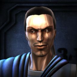 alexrood — legacy portrait