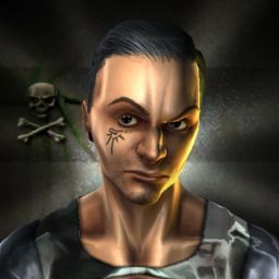 MCJIMMY — legacy portrait