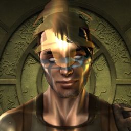 7even7eas — legacy portrait