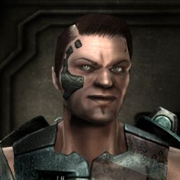 Pautyny4 — legacy portrait