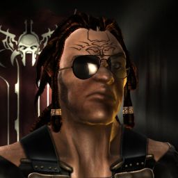 JATTOO — legacy portrait