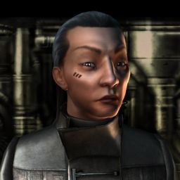 ttocszed00 — legacy portrait