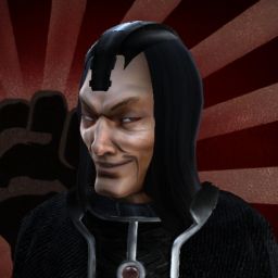 the SNEEP — legacy portrait