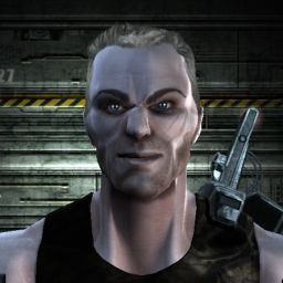 Qc Sokar — legacy portrait