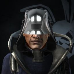 aleksey1 — legacy portrait