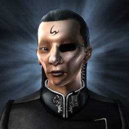 zoltar007 — legacy portrait